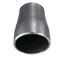 Astm B16.9 Hộp giảm tốc bằng thép cacbon đồng tâm rèn 1 / 2-60 inch cho ống nước